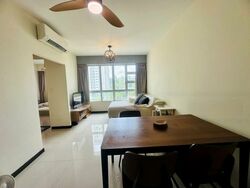 Blk 92A Telok Blangah Parcview (Bukit Merah), HDB 3 Rooms #430211571